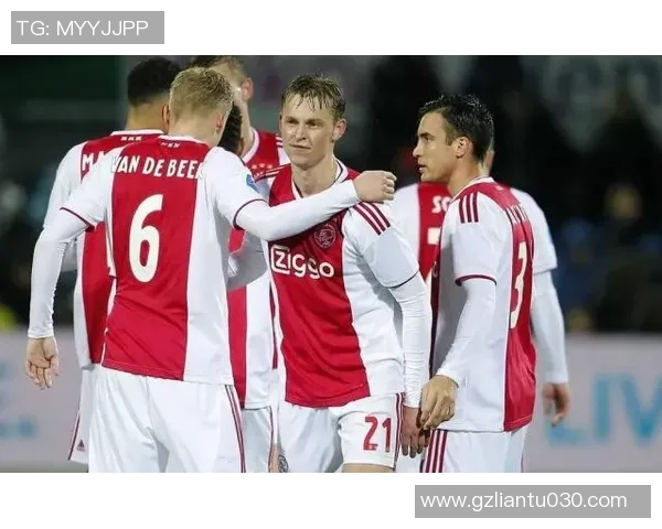 与足球明星畅谈英语技巧与职业生涯的精彩对话 与足球明星畅谈英语技巧与职业生涯的精彩对话