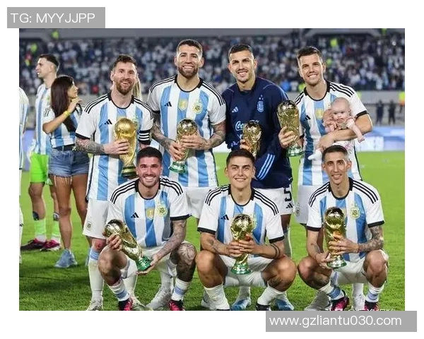 2023年全球足球明星排名揭晓谁将登顶成为球坛新王者 2023年全球足球明星排名揭晓谁将登顶成为球坛新王者