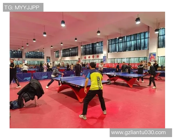 乒乓球战术解析西安乒乓球队边路渗透体系的创新与应用 乒乓球战术解析西安乒乓球队边路渗透体系的创新与应用