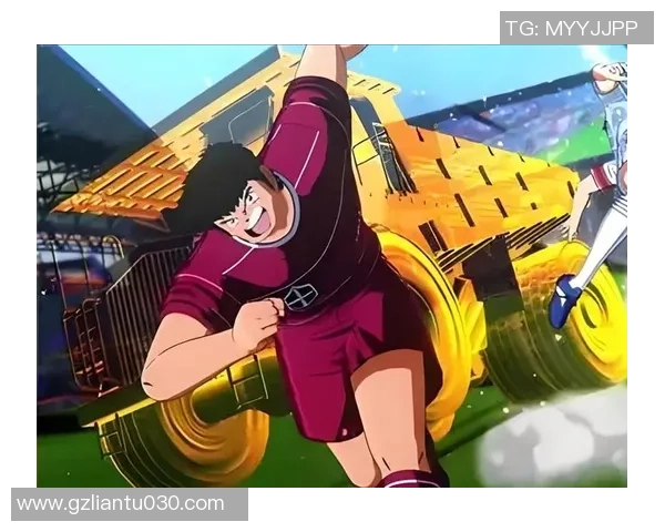 六人制足球明星的崛起与未来发展趋势探讨 六人制足球明星的崛起与未来发展趋势探讨