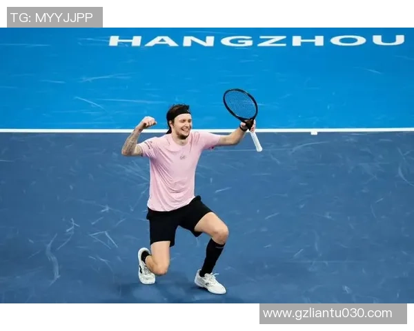 全国锦标赛回顾：杭州网球队技术实力的全面分析与展望