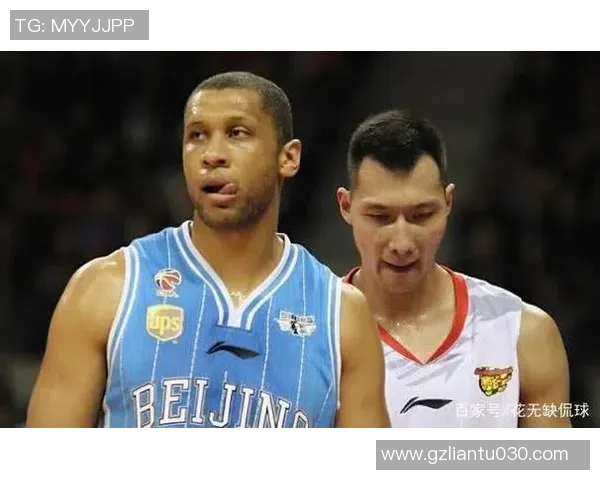 北京篮球队在锦标赛中的战术分析与表现评估 北京篮球队在锦标赛中的战术分析与表现评估