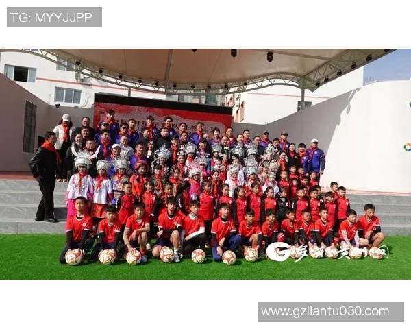 务川足球明星阵容正式揭晓各路球星齐聚展现风采与实力 务川足球明星阵容正式揭晓各路球星齐聚展现风采与实力