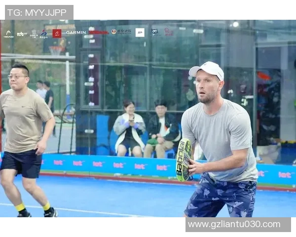 广州网球队在冠军赛中的精彩表现与状态分析