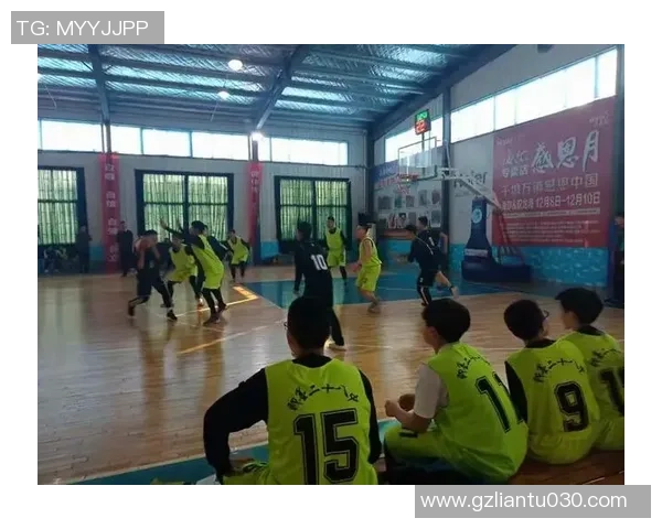 西安篮球队在挑战赛中的心理素质分析与表现评估