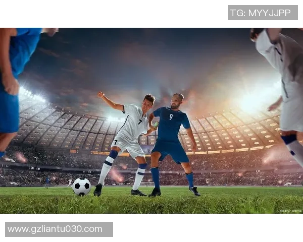 足球明星格子照片图片欣赏盘点他在绿茵场上的精彩瞬间与风采 足球明星格子照片图片欣赏盘点他在绿茵场上的精彩瞬间与风采