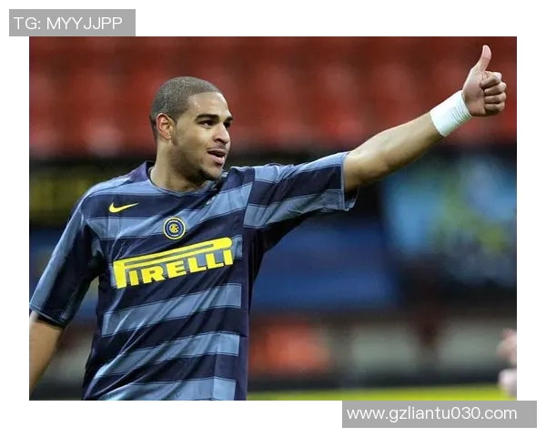 足球明星的别称与雅称探秘让我们了解他们背后的故事与魅力 足球明星的别称与雅称探秘让我们了解他们背后的故事与魅力