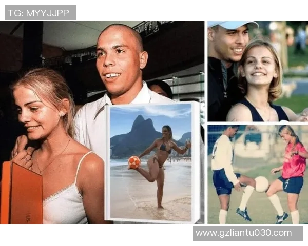 足球明星私生活曝光引发热议视频背后真相令人震惊 足球明星私生活曝光引发热议视频背后真相令人震惊