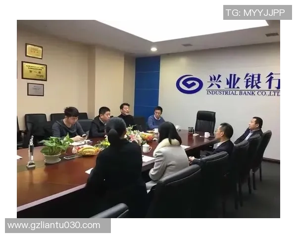 重庆足球队与西安足球队赛后复盘分析及比赛经验总结 重庆足球队与西安足球队赛后复盘分析及比赛经验总结