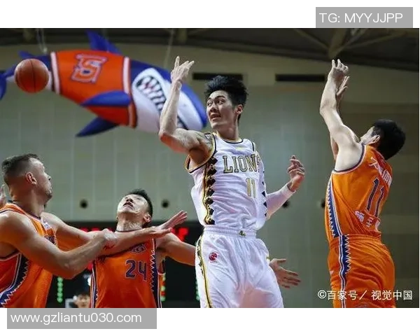 全国锦标赛积分榜更新北京篮球队以97分稳居第一名 全国锦标赛积分榜更新北京篮球队以97分稳居第一名