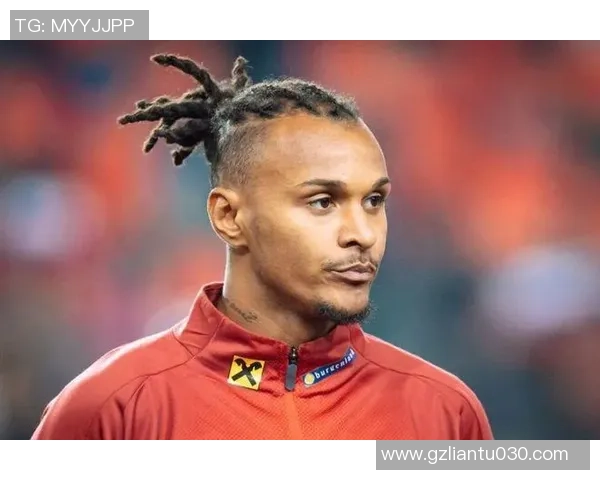 世青赛多明戈斯展现足球才华成新一代明星球员的崛起之路 世青赛多明戈斯展现足球才华成新一代明星球员的崛起之路