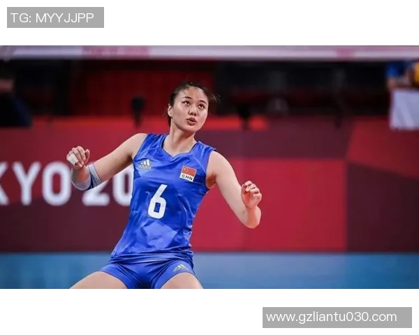 南京排球队在最新排球状态排行榜中荣登第八名展现出强劲实力与潜力