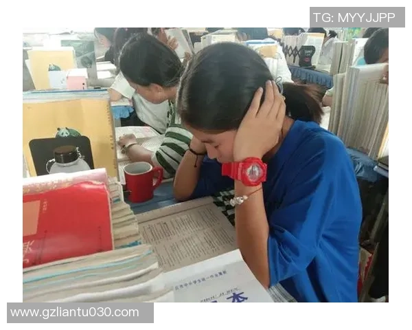 张静专访：探寻网球背后的成功秘诀与奋斗历程