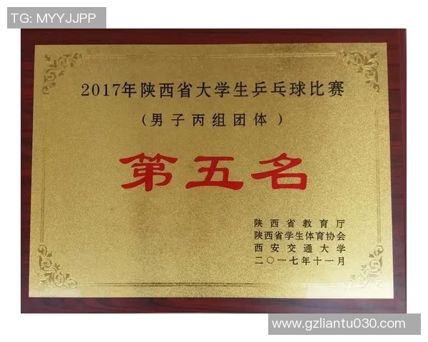 成都乒乓球队耐力训练的探索与实践分析