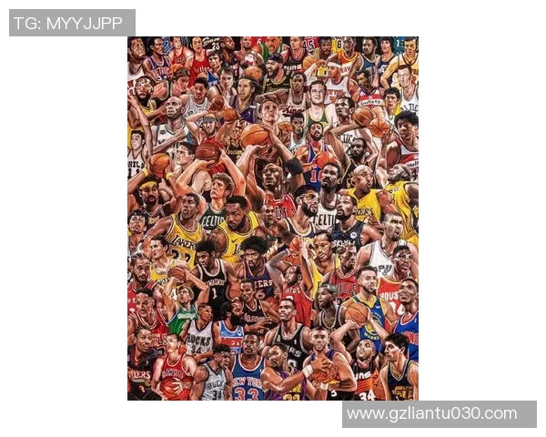 杜兰特与足球明星的跨界合作探索运动界的新可能性与魅力