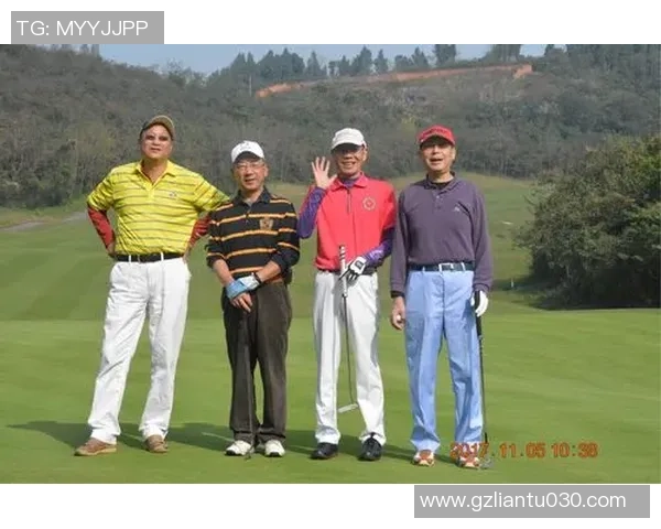 武汉乒乓球队团队协作的独特优势与其他球队的对比分析 武汉乒乓球队团队协作的独特优势与其他球队的对比分析