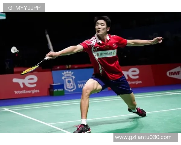 杭州羽毛球队的崛起之路与邀请赛的精彩瞬间回顾 杭州羽毛球队的崛起之路与邀请赛的精彩瞬间回顾