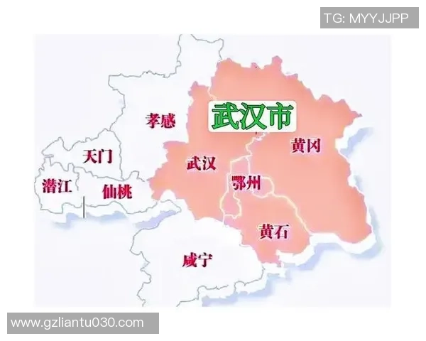 武汉羽毛球队实力崛起荣登全国第十名展现强劲竞争力