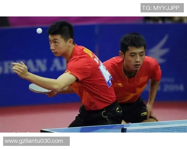 洛阳足球明星崛起之路探秘与成就分享