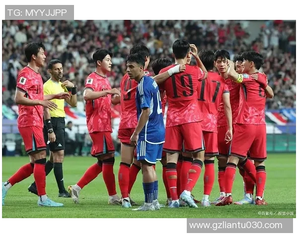 深圳足球队引领最新足球战术TOP10探索战术创新与团队协作的完美结合