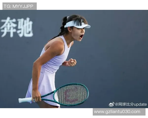 深圳网球队在全国网球力量排行榜中荣登第七名展现强劲实力 深圳网球队在全国网球力量排行榜中荣登第七名展现强劲实力