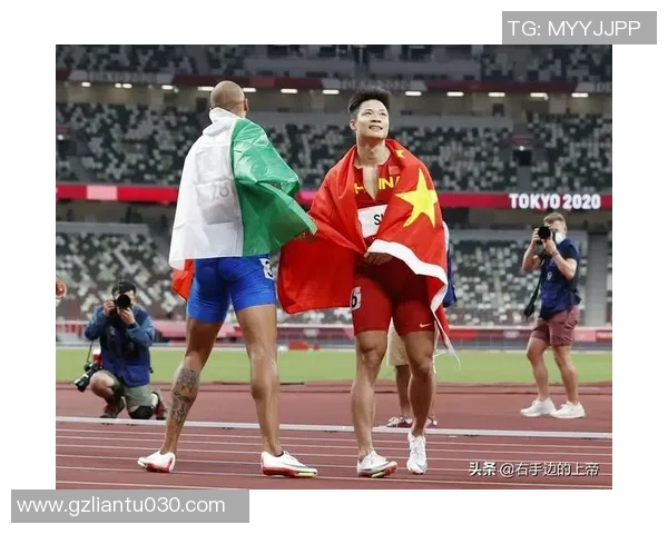 网球速度排行榜:重庆网球队位居第6名 网球速度排行榜:重庆网球队位居第6名