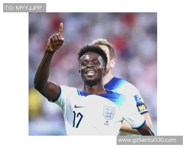 英格兰足球新星崛起最新明星球员排名揭晓 英格兰足球新星崛起最新明星球员排名揭晓