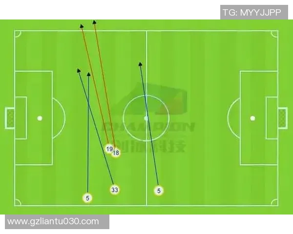 赛后分析:上海篮球队与南京篮球队的技术对决与战术解析 赛后分析:上海篮球队与南京篮球队的技术对决与战术解析