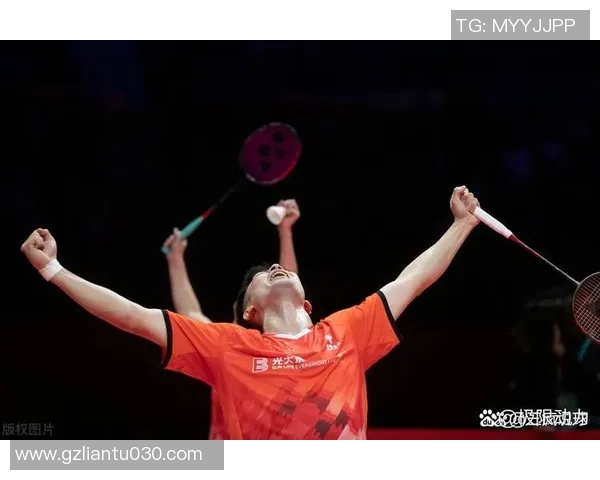 西安羽毛球队展现卓越灵活性荣登全国第二名引发关注 西安羽毛球队展现卓越灵活性荣登全国第二名引发关注