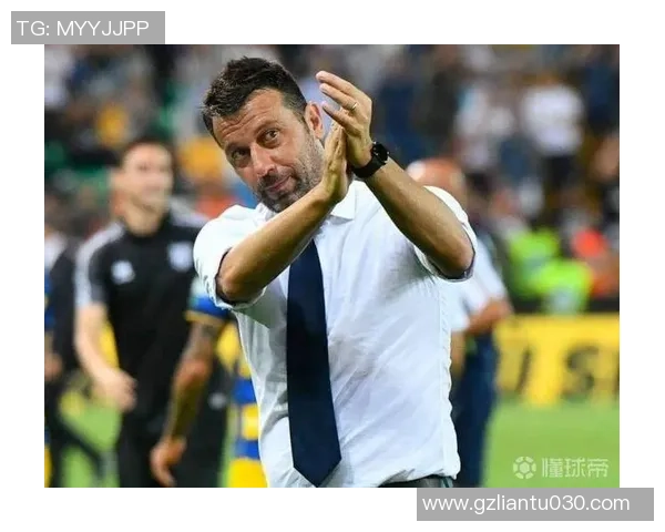 足球明星的生死瞬间揭示了运动背后的拼搏与牺牲精神