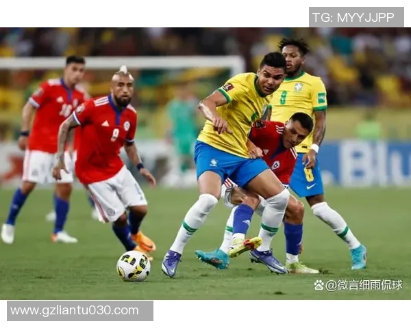 重庆篮球队在世界杯中的强劲表现与团队精神分析