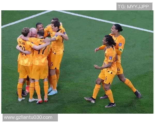 重庆足球队在世界杯中的心理素质分析与表现评估 重庆足球队在世界杯中的心理素质分析与表现评估