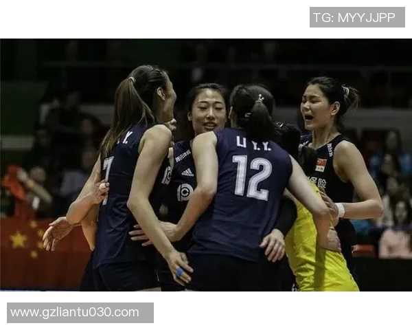 重庆排球队以72分领跑锦标赛积分榜展现强劲实力