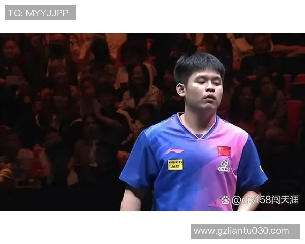 上海羽毛球队以55分领跑大满贯积分榜展现强劲实力 上海羽毛球队以55分领跑大满贯积分榜展现强劲实力