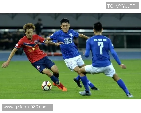 上海乒乓球队以74分领跑世界锦标赛积分榜展现强大实力