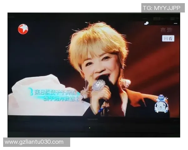 专访乒乓球明星陈娜揭秘她成功背后的秘诀与心路历程