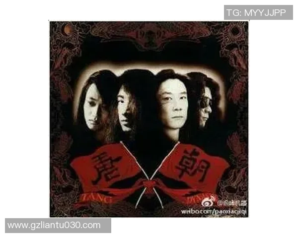 黄磊的乒乓球人生探秘：从热爱到职业的深度对话与反思