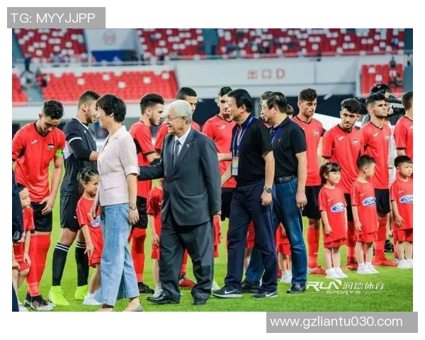 韩国足球明星直播盛况揭秘球迷互动热潮不断 韩国足球明星直播盛况揭秘球迷互动热潮不断