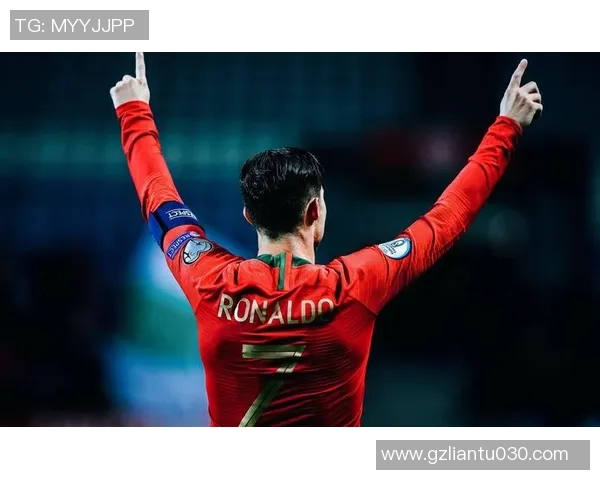 欧美足球明星盘点他们的辉煌成就与影响力分析