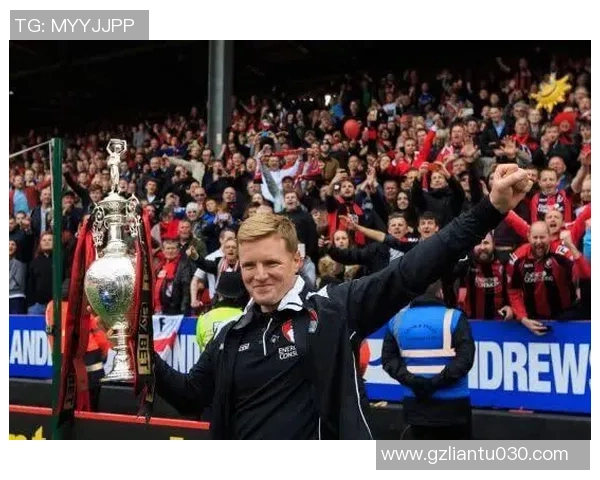 深圳篮球队心理素质排名第一揭示球队成功背后的秘密与挑战 深圳篮球队心理素质排名第一揭示球队成功背后的秘密与挑战