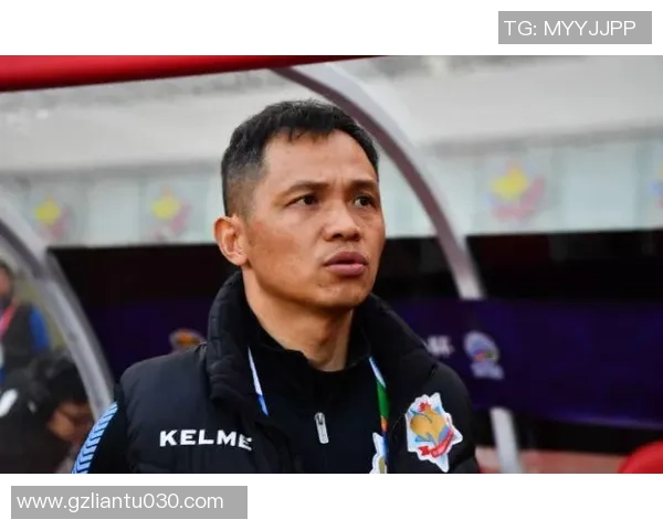 西安乒乓球队在全国耐力排行榜中荣登第七名引发关注