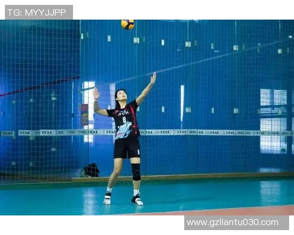 赛后分析:西安排球队与杭州排球队耐力对决的精彩瞬间与战术探讨 赛后分析:西安排球队与杭州排球队耐力对决的精彩瞬间与战术探讨