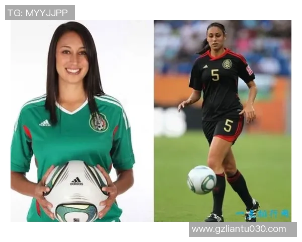 足球明星女性形象简化图集展示与解析