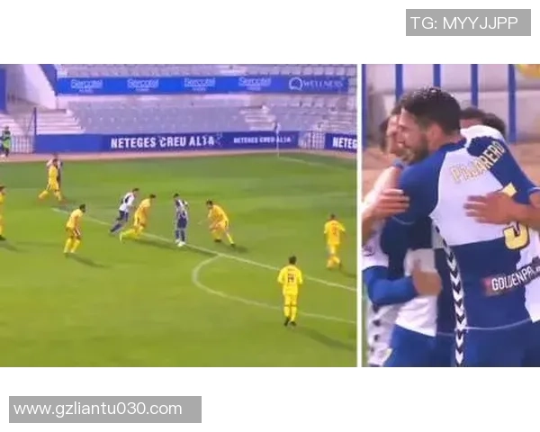 足球明星木制拼图制作全攻略轻松打造你的专属足球艺术品 足球明星木制拼图制作全攻略轻松打造你的专属足球艺术品