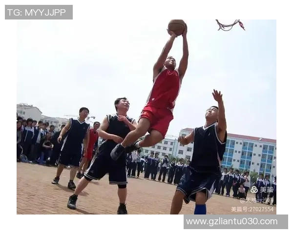 重庆排球队的辉煌征程与邀请赛的精彩瞬间回顾 重庆排球队的辉煌征程与邀请赛的精彩瞬间回顾