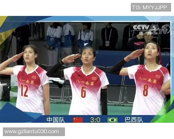 南京排球队运营分析：成功经验与面临挑战的深度剖析