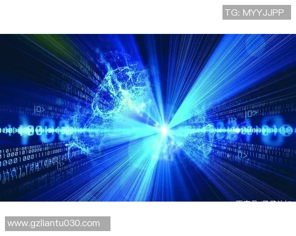 在数字时代坚持自我足球明星如何在没有社交媒体的世界中闪耀