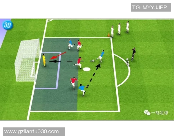 成都足球队表现卓越最新足球比赛经验TOP10全解析