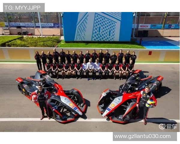 杭州篮球队在洲际杯积分榜中以77分稳居第一名，展现强劲实力