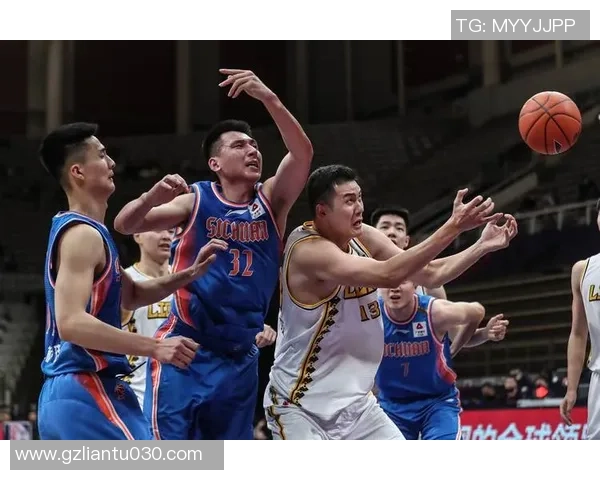 最新篮球灵活性排行榜出炉上海篮球队稳居第一名